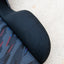 Recaro LX Seat Pair