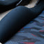 Recaro LX Seat Pair