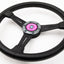 360mm Nardi Classic