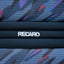 Recaro LX Seat Pair