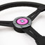 360mm Nardi Classic