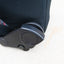 Recaro LX Seat Pair