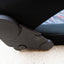 Recaro LX Seat Pair