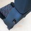 Recaro LX Seat Pair