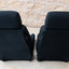 Recaro LX Seat Pair