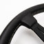 360mm Nardi Classic