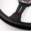 360mm Nardi Classic