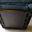 Recaro LX Seat Pair