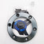 360mm Nardi Classic