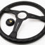 360mm Nardi Classic