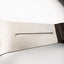 360mm Nardi Classic *1980s Model Brown Leather*