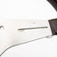 360mm Nardi Classic *1980s Model Brown Leather*