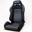 Recaro TOMCAT SR3 Seat