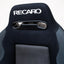Recaro TOMCAT SR3 Seat