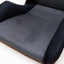 Recaro TOMCAT SR3 Seat