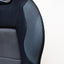 Recaro TOMCAT SR3 Seat