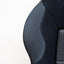 Recaro TOMCAT SR3 Seat