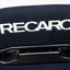 Recaro TOMCAT SR3 Seat