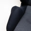 Recaro TOMCAT SR3 Seat