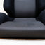 Recaro TOMCAT SR3 Seat