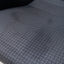 Recaro TOMCAT SR3 Seat