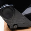 Recaro TOMCAT SR3 Seat