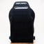 Recaro TOMCAT SR3 Seat