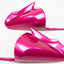 Toyota Celica ZZT230 / ZZT231 BOMEX Aero Mirrors