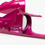 Toyota Celica ZZT230 / ZZT231 BOMEX Aero Mirrors