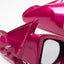 Toyota Celica ZZT230 / ZZT231 BOMEX Aero Mirrors