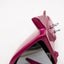 Toyota Celica ZZT230 / ZZT231 BOMEX Aero Mirrors