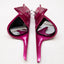 Toyota Celica ZZT230 / ZZT231 BOMEX Aero Mirrors
