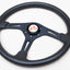 360mm Keiichi Model