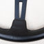 360mm Keiichi Model