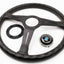 360mm Nardi Classic *1979 Model*