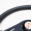 360mm Keiichi Model
