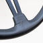 360mm Keiichi Model