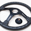360mm Keiichi Model