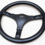 360mm Italvolanti Formel