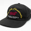 Subaru STI Hat