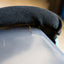 Santana Bucket Seat