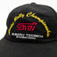Subaru STI Hat