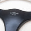 360mm Italvolanti Formel
