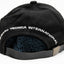 Subaru STI Hat