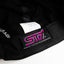 Subaru STI Hat