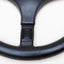 360mm Italvolanti Formel