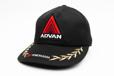 ADVAN Hat