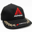 ADVAN Hat