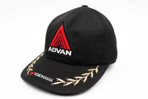 ADVAN Hat