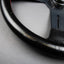 360mm Nardi Side Spoke Classic